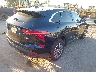 SADCJ2FX6LA****** Salvage and Wrecked 2020 Jaguar F-PACE in California State