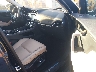 SADCJ2FX6LA****** Used and Repairable 2020 Jaguar F-PACE in California State
