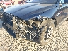 SADCJ2FX6LA****** Salvage and Repairable 2020 Jaguar F-PACE in California State