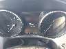 SADCJ2FX6LA****** Salvage 2020 Jaguar F-PACE in Anaheim Consolidated