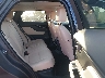 SADCJ2FX6LA****** Wrecked 2020 Jaguar F-PACE in Anaheim Consolidated