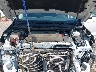 2FMPK4AP0JB****** Repairable 2018 Ford Edge in Missoula
