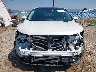 2FMPK4AP0JB****** Used 2018 Ford Edge in Montana State
