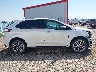 2FMPK4AP0JB****** Repairable 2018 Ford Edge in Montana State