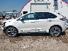 2FMPK4AP0JB****** Salvage 2018 Ford Edge