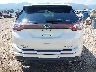 2FMPK4AP0JB****** Used 2018 Ford Edge