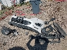 2FMPK4AP0JB****** Wrecked 2018 Ford Edge in Montana State