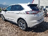 2FMPK4AP0JB****** Salvage and Repairable 2018 Ford Edge in Missoula