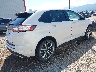 2FMPK4AP0JB****** Salvage and Wrecked 2018 Ford Edge in Montana State