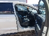 2FMPK4AP0JB****** Used and Repairable 2018 Ford Edge in Montana State