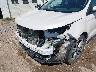 2FMPK4AP0JB****** Salvage and Repairable 2018 Ford Edge in Montana State
