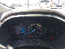 2FMPK4AP0JB****** Salvage 2018 Ford Edge in Missoula