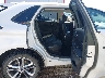 2FMPK4AP0JB****** Wrecked 2018 Ford Edge in Missoula