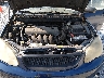 1NXBR32EX8Z****** Repairable 2008 Toyota Corolla in Mobile