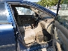 1NXBR32EX8Z****** Used and Repairable 2008 Toyota Corolla in Alabama State