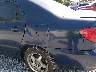 1NXBR32EX8Z****** Salvage and Repairable 2008 Toyota Corolla in Alabama State