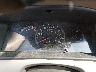 1NXBR32EX8Z****** Salvage 2008 Toyota Corolla in Mobile
