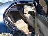 1NXBR32EX8Z****** Wrecked 2008 Toyota Corolla in Mobile