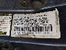1NXBR32EX8Z****** Used 2008 Toyota Corolla in Mobile