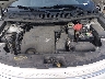 1FMHK8F87BG****** Repairable 2011 Ford Explorer in Denver East
