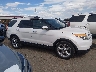1FMHK8F87BG****** Used 2011 Ford Explorer in Colorado State