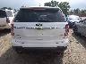 1FMHK8F87BG****** Wrecked 2011 Ford Explorer