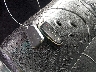 1FMHK8F87BG****** Salvage 2011 Ford Explorer in Colorado State
