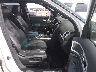 1FMHK8F87BG****** Used and Repairable 2011 Ford Explorer in Colorado State