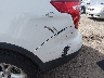 1FMHK8F87BG****** Salvage and Repairable 2011 Ford Explorer in Colorado State