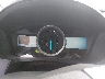 1FMHK8F87BG****** Salvage 2011 Ford Explorer in Denver East