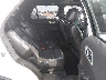 1FMHK8F87BG****** Wrecked 2011 Ford Explorer in Denver East