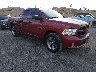 1C6RR6FT4DS****** Salvamento y Destrozados 2013 RAM 1500 en Reno