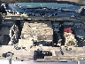1N4AZ1CP0JC****** Reparables 2018 Nissan Leaf en Richmond