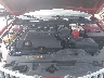 3LNHL2GC9AR****** Reparables 2010 Lincoln MKZ en Cleveland