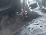 3LNHL2GC9AR****** Salvamento 2010 Lincoln MKZ en Estado de Ohio