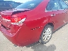 3LNHL2GC9AR****** Usados 2010 Lincoln MKZ