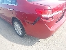 3LNHL2GC9AR****** Reparables 2010 Lincoln MKZ