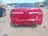 3LNHL2GC9AR****** Salvamento y Reparables 2010 Lincoln MKZ en Estado de Ohio
