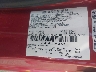 3LNHL2GC9AR****** Usados 2010 Lincoln MKZ en Cleveland