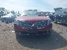 3LNHL2GC9AR****** Destrozados 2010 Lincoln MKZ en Estado de Ohio