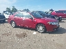 3LNHL2GC9AR****** Usados 2010 Lincoln MKZ en Estado de Ohio