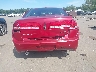 3LNHL2GC9AR****** Destrozados 2010 Lincoln MKZ