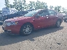 3LNHL2GC9AR****** Usados y Reparables 2010 Lincoln MKZ en Cleveland