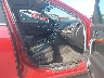 3LNHL2GC9AR****** Usados y Reparables 2010 Lincoln MKZ en Estado de Ohio