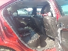 3LNHL2GC9AR****** Destrozados 2010 Lincoln MKZ en Cleveland