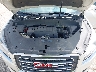 1GKKRRKD8EJ****** Repairable 2014 GMC Acadia in Lincoln