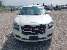 1GKKRRKD8EJ****** Wrecked 2014 GMC Acadia in Illinois State