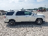 1GKKRRKD8EJ****** Used 2014 GMC Acadia in Illinois State