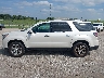 1GKKRRKD8EJ****** Repairable 2014 GMC Acadia in Illinois State