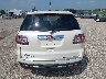 1GKKRRKD8EJ****** Wrecked 2014 GMC Acadia